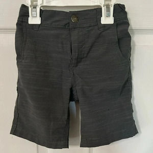 Bundle: 2 Boys shorts